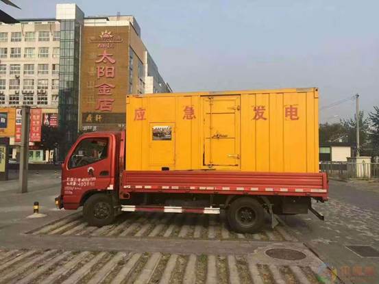 常州压力源的振动会对其重复性产生什么具体影响？